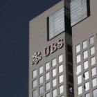 UBS gibt Pensionsverpflichtungen in Deutschland ab