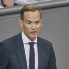 Streeck fordert Paradigmenwechsel im Gesundheitssystem