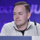 JU in Sachsen-Anhalt kann sich Minderheitsregierung vorstellen