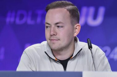 JU in Sachsen-Anhalt kann sich Minderheitsregierung vorstellen