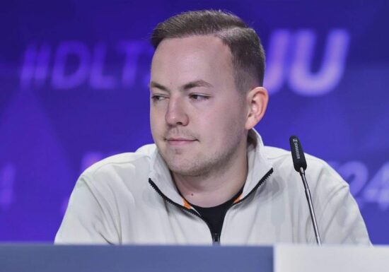 JU in Sachsen-Anhalt kann sich Minderheitsregierung vorstellen