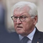 AfD kritisiert Steinmeier nach Aussagen zu möglichem Parteiverbot