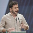 Banaszak will "Update für die Klimapolitik"