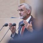 Sachsens Innenminister dringt auf Syrien-Abschiebungen