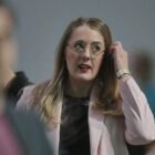 Dröge kritisiert Klimapolitik der Regierung als "zukunftsvergessen"