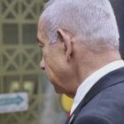 Gegeneinladung für Netanjahu nach Deutschland "derzeit kein Thema"