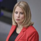 Hubertz hofft auf neue Impulse für Wohnungsbau durch Sondervermögen