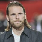 Borussia Mönchengladbach plant langfristig mit Trainer Polanski