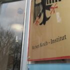 RKI droht Verlust zentraler Erregerüberwachung