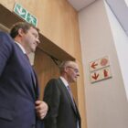 Mehrheit rechnet mit vorzeitigem Scheitern der Bundesregierung