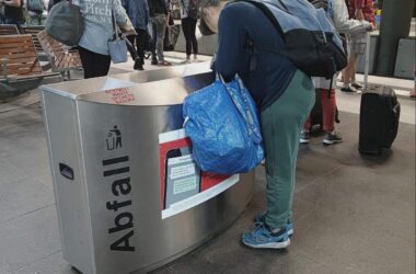 Rentenstreit: Politologe warnt vor Anstieg von Altersarmut