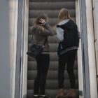 Shopping-Center melden deutlichen Anstieg von Delikten