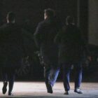 Koalitionsausschuss tagt 6 Stunden bis in die Nacht