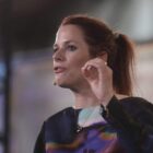 Nato-Expertin warnt vor Putins Zermürbungstaktik gegen Deutschland