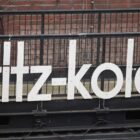 Auch Fritz-Kola verlässt Verband "Die Familienunternehmer"