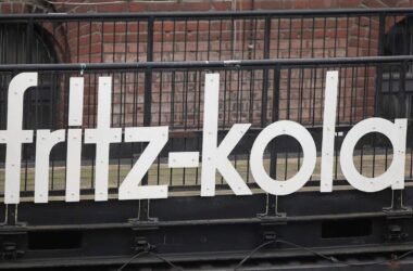 Auch Fritz-Kola verlässt Verband "Die Familienunternehmer"