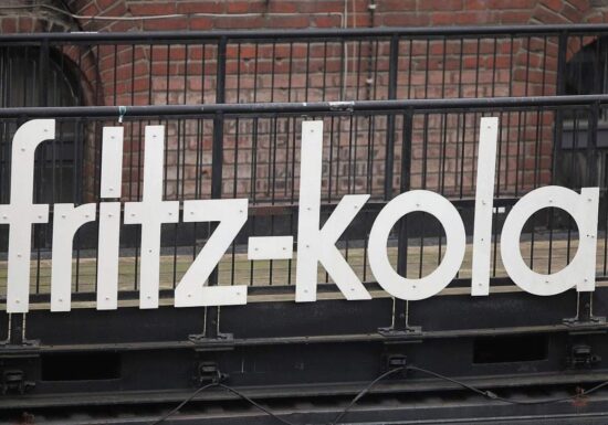 Auch Fritz-Kola verlässt Verband "Die Familienunternehmer"