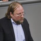 G20: Hofreiter ermahnt Merz zur Reparatur von Deutschlands Ansehen