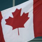 Verschollene Habsburg-Juwelen in Kanada wieder aufgetaucht