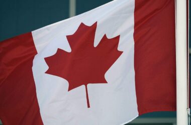 Verschollene Habsburg-Juwelen in Kanada wieder aufgetaucht