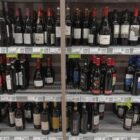 Bundesbürger sollen laut Agrarminister mehr deutsche Weine trinken