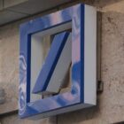 Deutsche Bank: Investoren-Interesse an Deutschland "ungebrochen"