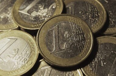 IW: Jeder zweite Euro aus Sondervermögen zweckentfremdet