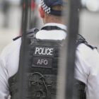 Bundesanwaltschaft lässt Hamas-Mitglied in London festnehmen