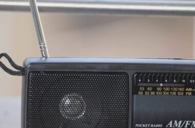 Dämmerland an Spitze der Album-Charts