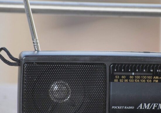 Dämmerland an Spitze der Album-Charts