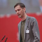 Berlins SPD-Chef verteidigt sich nach Eklat in Neukölln