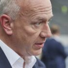 Berlins Regierender kritisiert Streit in der Bundesregierung