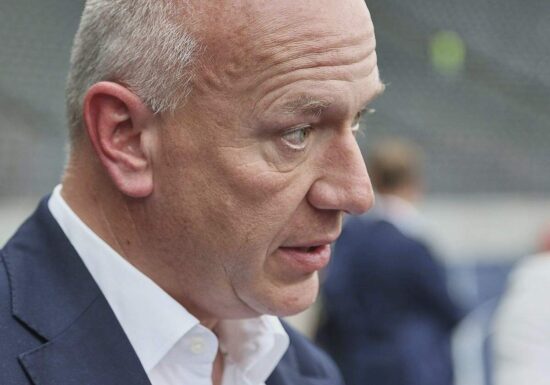 Berlins Regierender kritisiert Streit in der Bundesregierung