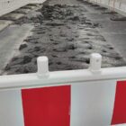 Bauhauptgewerbe verzeichnet mehr Aufträge