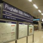 Umweltschützer kritisieren Senkung von Luftverkehrssteuer