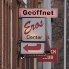 Solwodi begrüßt Klöckner-Vorstoß zu Sexkaufverbot