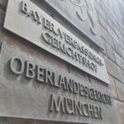 Münchner Gericht verurteilt drei IS-Mitglieder zu Haftstrafen