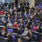 SPD arbeitet an Angebot für Abgeordnete bei Online-Anfeindungen