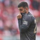 Europa League: VfB Stuttgart gewinnt gegen Feyenoord Rotterdam