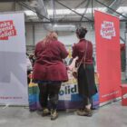 Linken-Abgeordnete beklagen Israel-Hass in Linksjugend