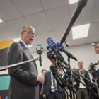 Keine Ermittlungen gegen Merz wegen Stadtbild-Äußerungen