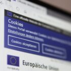 EU-Kommission will Anzahl von Cookie-Bannern im Netz reduzieren