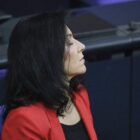 Reiche begrüßt Einigung auf Kraftwerkstrategie