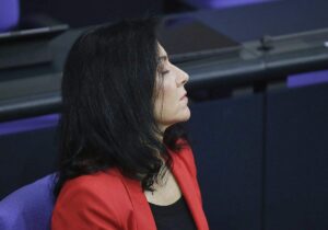 Reiche begrüßt Einigung auf Kraftwerkstrategie