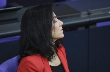 Reiche begrüßt Einigung auf Kraftwerkstrategie