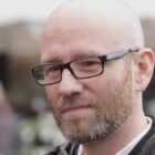 Ex-CDU-Generalsekretär Peter Tauber trommelt weiter