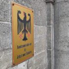 Arbeitsministerium: Rentenpaket soll spürbares Plus bringen