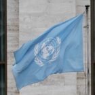 UN-Klimakonferenz geht in die Verlängerung - EU warnt vor Scheitern