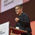 CDU-Politiker Ziemiak lobt designierten BSW-Generalsekretär Ruhnert