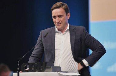 Lechner mahnt Koalitionsausschuss zu Entscheidungen